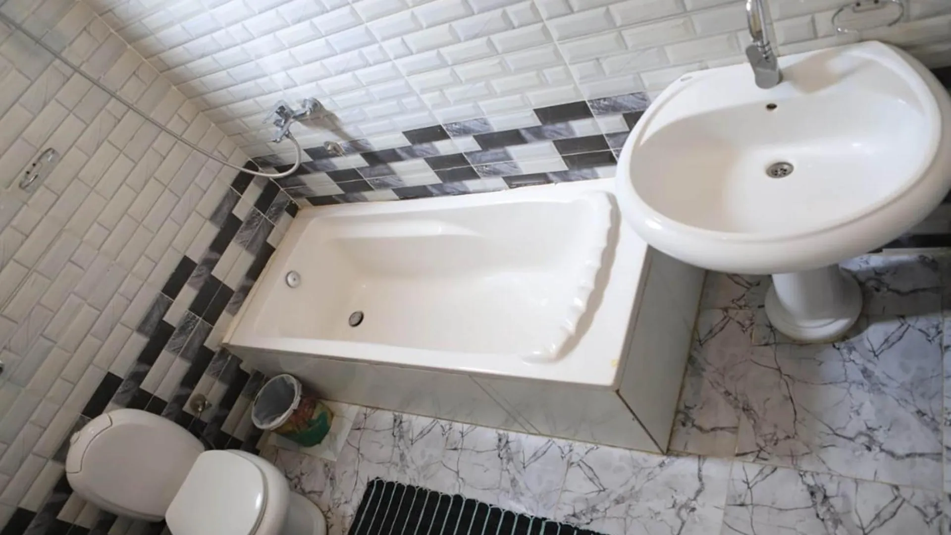 Nefertarie Guest House Luksor