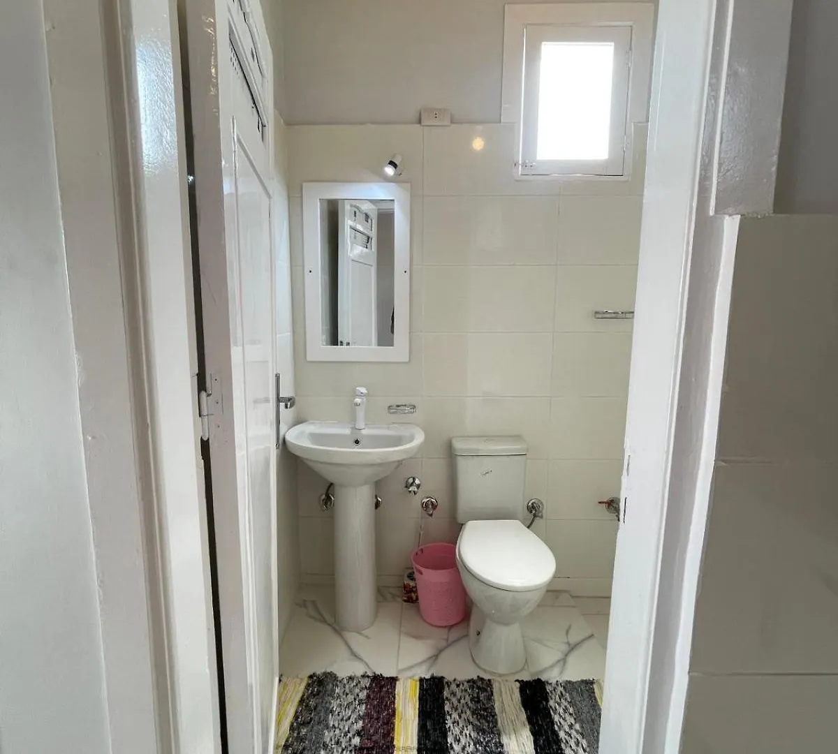 Nefertarie Guest House Luksor